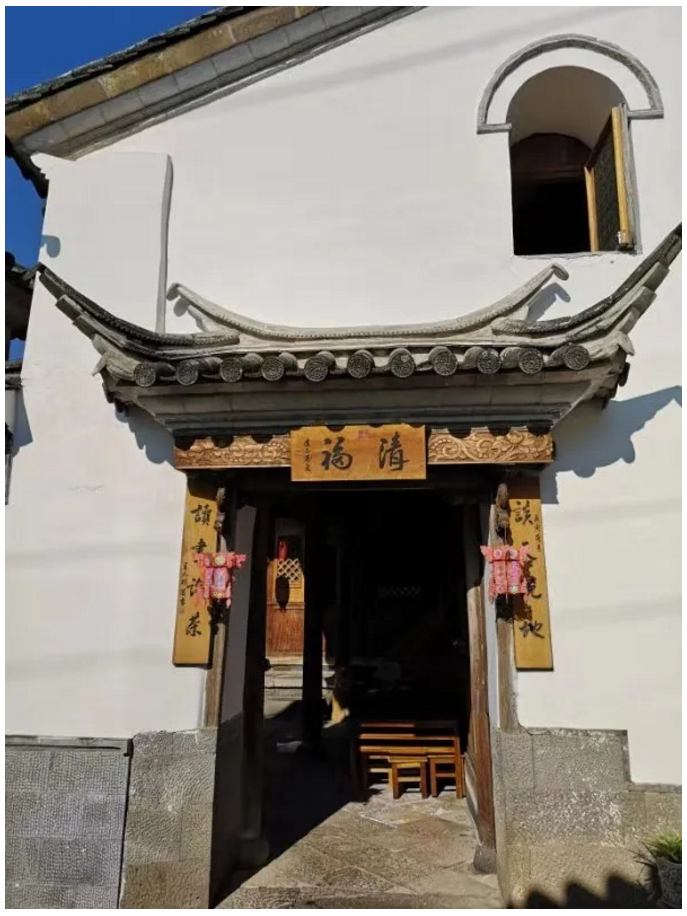 5ef1ae06d870d.png