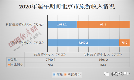 5efd426d39b1c.png