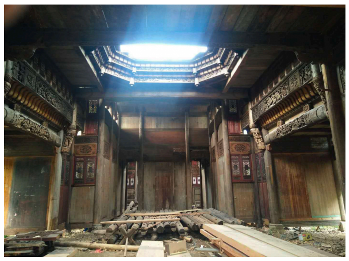 5f03ddb569820.png