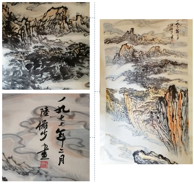 5f068e84d1215.png 5f068e84d1215.png