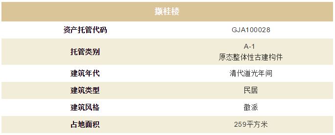 5f07e2da86cb7.png