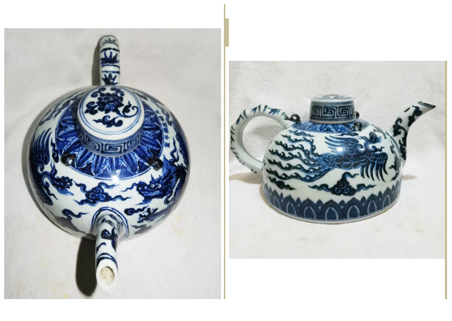 5f07e52961dc1.png 5f07e52961dc1.png