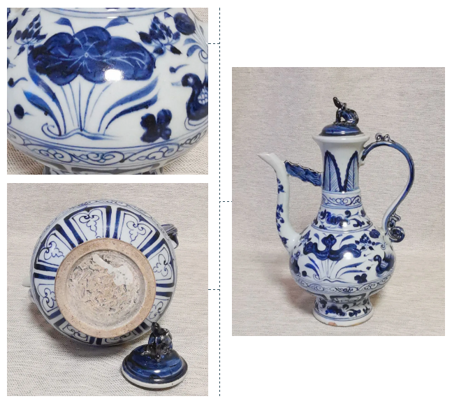 5f07e538499b1.png 5f07e538499b1.png