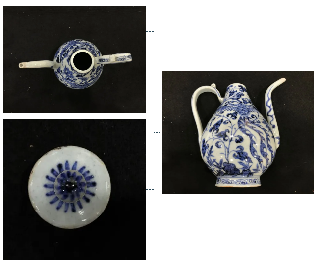 5f07e57bba82a.png 5f07e57bba82a.png