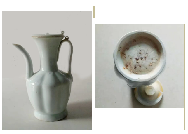 5f07e5b920355.png 5f07e5b920355.png