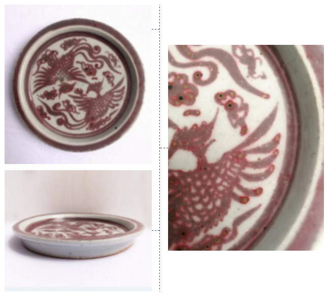 5f0d23b33b9e2.png 5f0d23b33b9e2.png