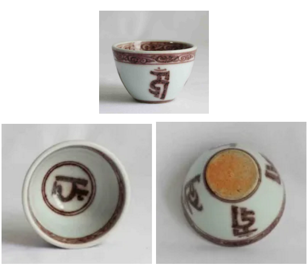 5f0d23c27f729.png 5f0d23c27f729.png