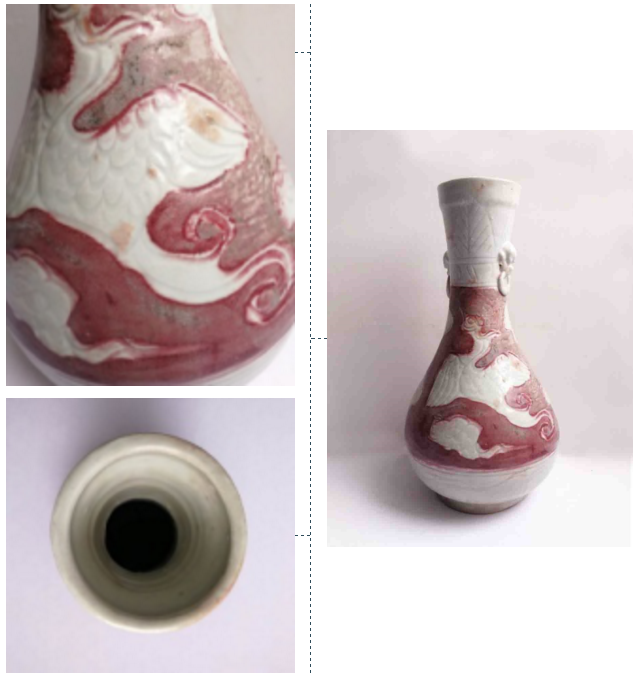 5f0d23d04fd17.png 5f0d23d04fd17.png