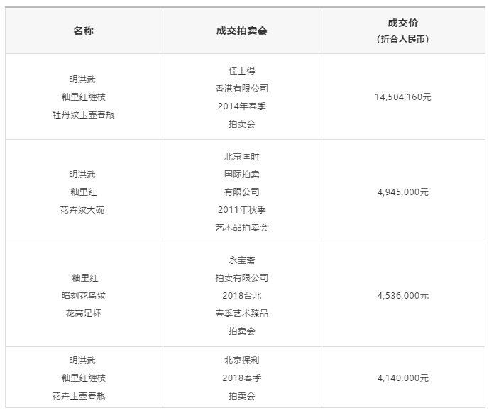 5f0d23db8938a.png 5f0d23db8938a.png