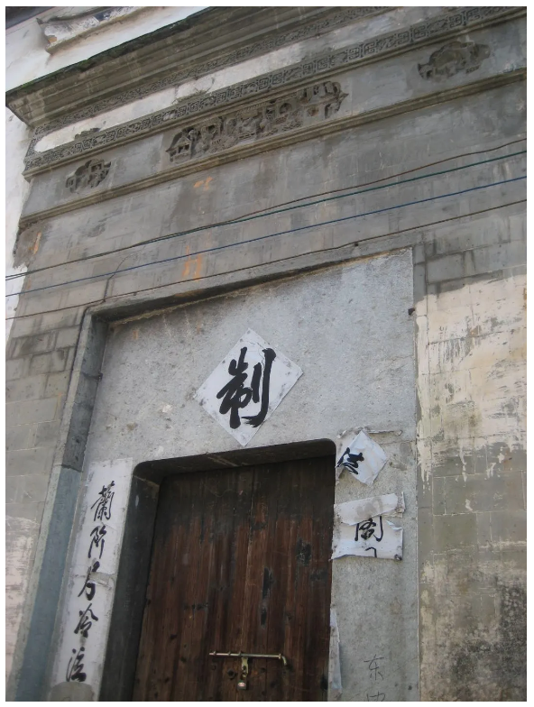 5f0e6f0159f6f.png