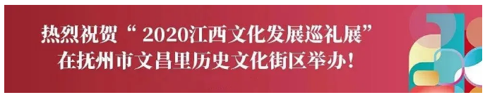 5f1539590889e.png