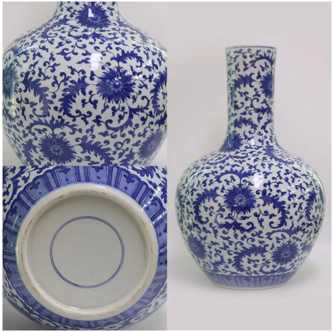 5f17a61dbaf46.png 5f17a61dbaf46.png