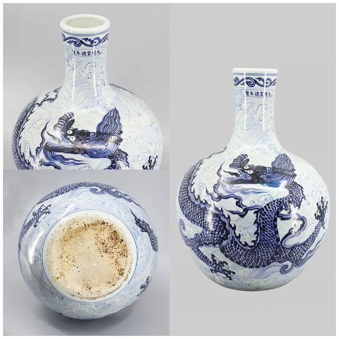 5f17a65263d8a.png 5f17a65263d8a.png