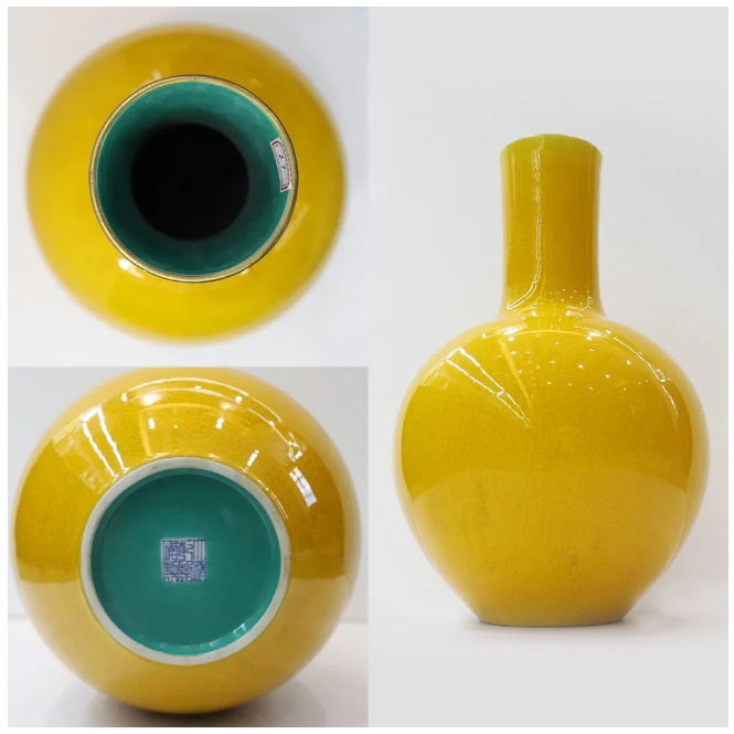 5f17a663a841d.png 5f17a663a841d.png