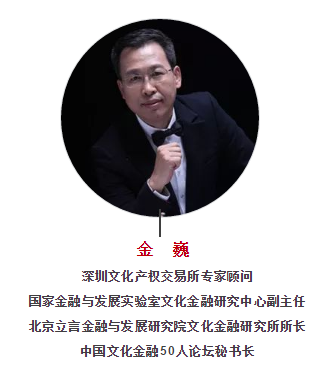 5f18ef5271b0b.png 5f18ef5271b0b.png