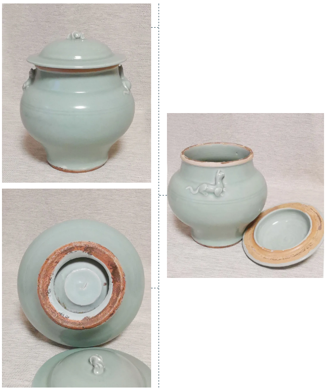 5f1e41500c09c.png