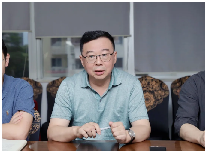 5f2229eccf120.png 5f2229eccf120.png