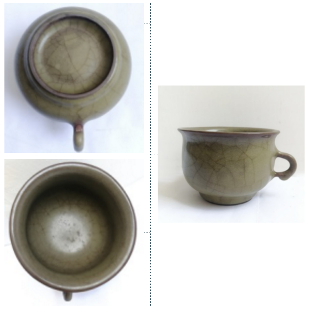 5f237cb618c23.png