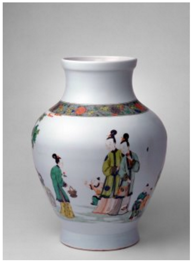 5f28d338e696c.png 5f28d338e696c.png