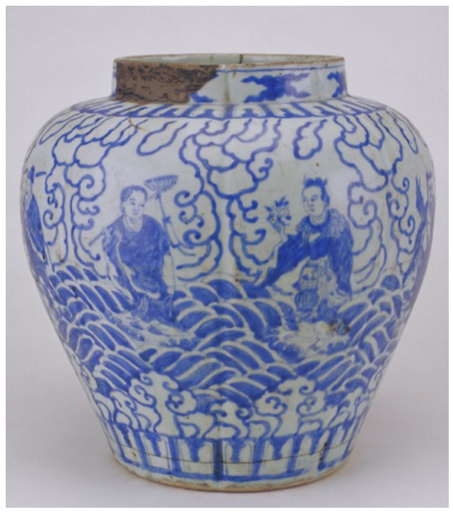 5f28d340f1dfa.png 5f28d340f1dfa.png