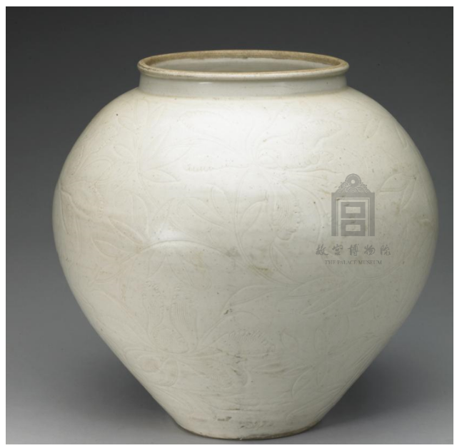 5f28d34abc980.png 5f28d34abc980.png