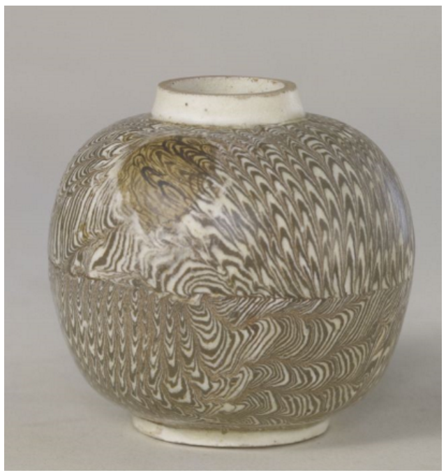 5f28d35ae3c24.png 5f28d35ae3c24.png