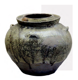 5f28d36198b01.png 5f28d36198b01.png