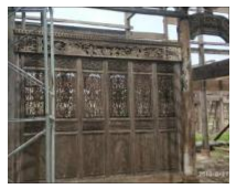 5f2a2c1533b49.png 5f2a2c1533b49.png