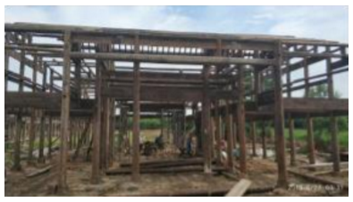 5f2a2c1baace6.png 5f2a2c1baace6.png