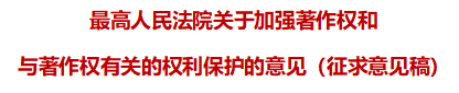 5f2b61e5bb7a1.png
