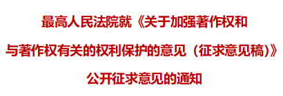 5f2b61eec5fdc.png