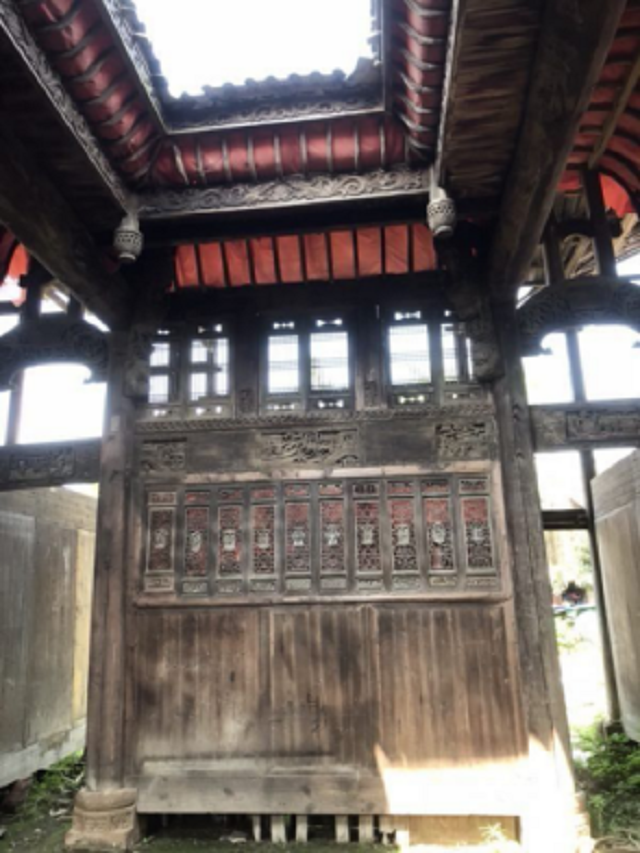 5f335640b95e1.png