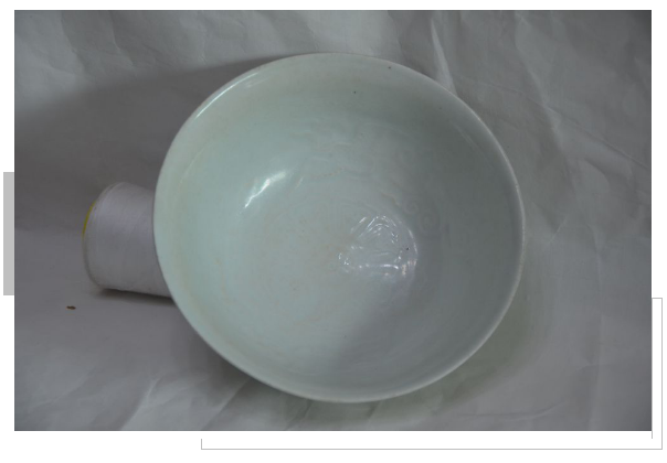 5f460327f2c8a.png