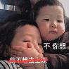 5f4f1287032a2.png