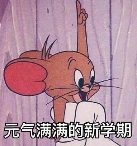 5f4f128be3ccf.jpg