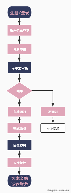5f504fbf58acd.png