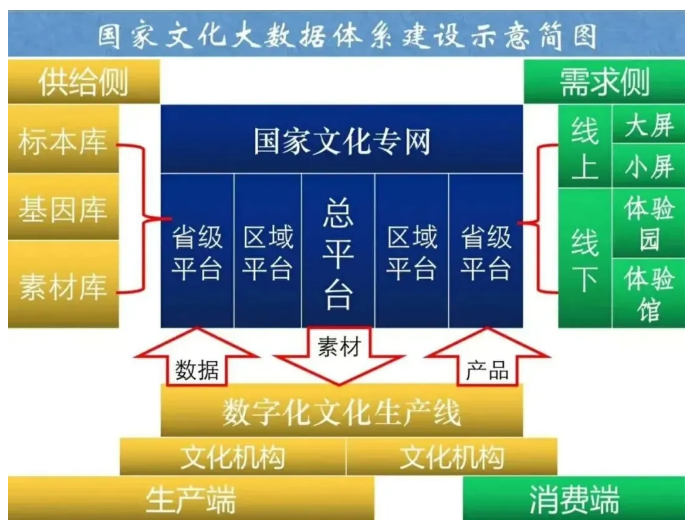 5f51ba7b81813.png