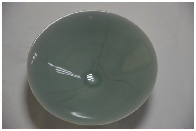 5f5847c8157e5.png