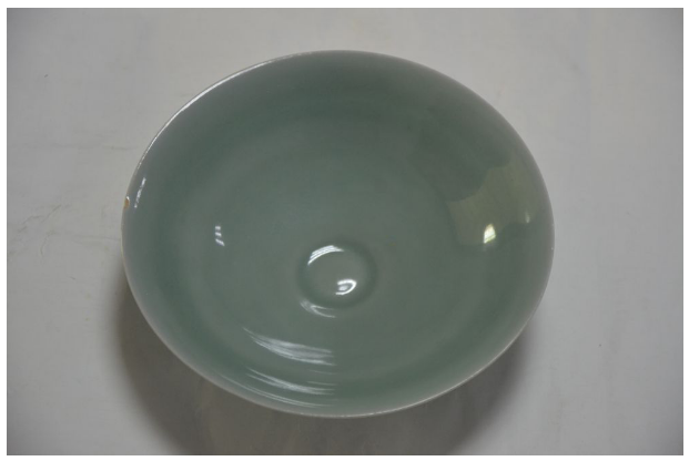 5f5847cd5e398.png
