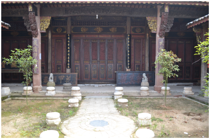 5f5990258f31a.png
