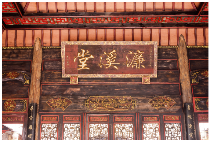 5f59902c7ab57.png