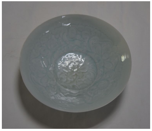 5f5993268a012.png