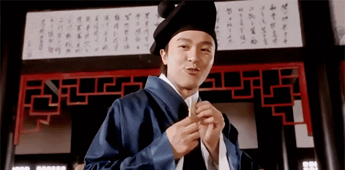 5f5ae9d4358b5.gif
