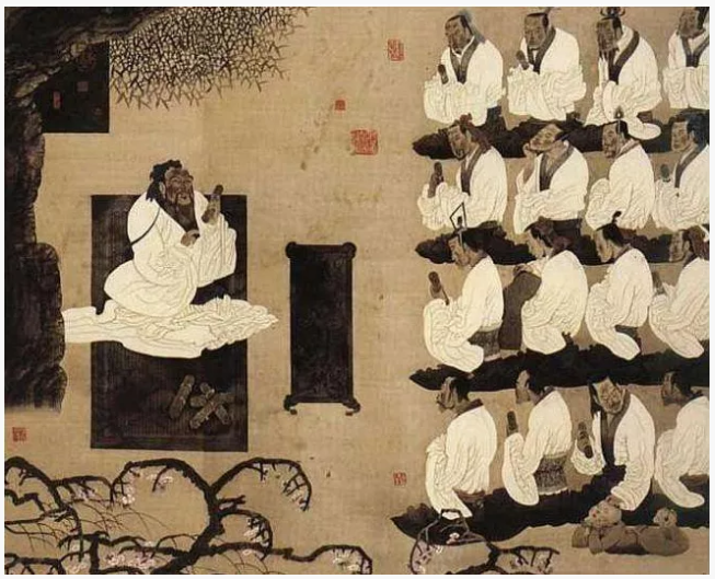 5f5ae9e801061.png