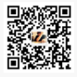 5f62d22ba9866.png