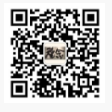 5f62d23099306.png