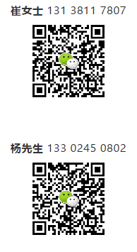 5f62d3bb27e38.png