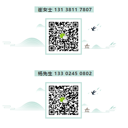 5f642bb4629eb.png