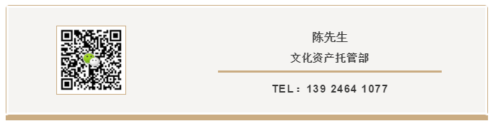 5f680a851e17d.png