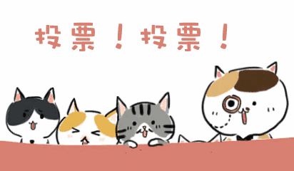 5f680cc77a29a.png